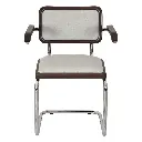 marcel-breuer-b64-cesca-cantilever-arm-chair-armchair-cushion-seat-cushion-back-chrome-frame-walnut-wood_05.webp