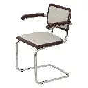 marcel-breuer-b64-cesca-cantilever-arm-chair-armchair-cushion-seat-cushion-back-chrome-frame-walnut-wood_06.webp