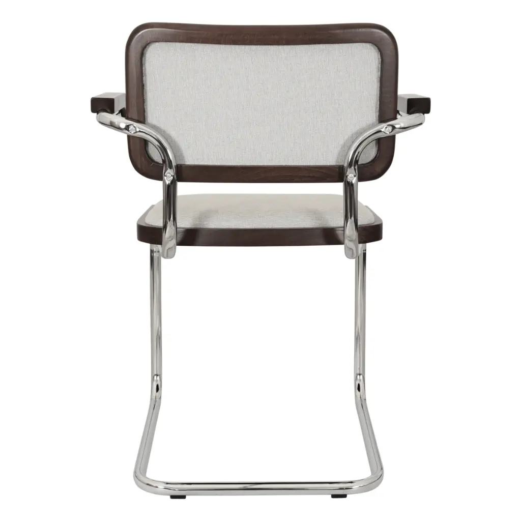 marcel-breuer-b64-cesca-cantilever-arm-chair-armchair-cushion-seat-cushion-back-chrome-frame-walnut-wood_07.webp