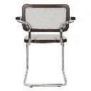 marcel-breuer-b64-cesca-cantilever-arm-chair-armchair-cushion-seat-cushion-back-chrome-frame-walnut-wood_07.webp