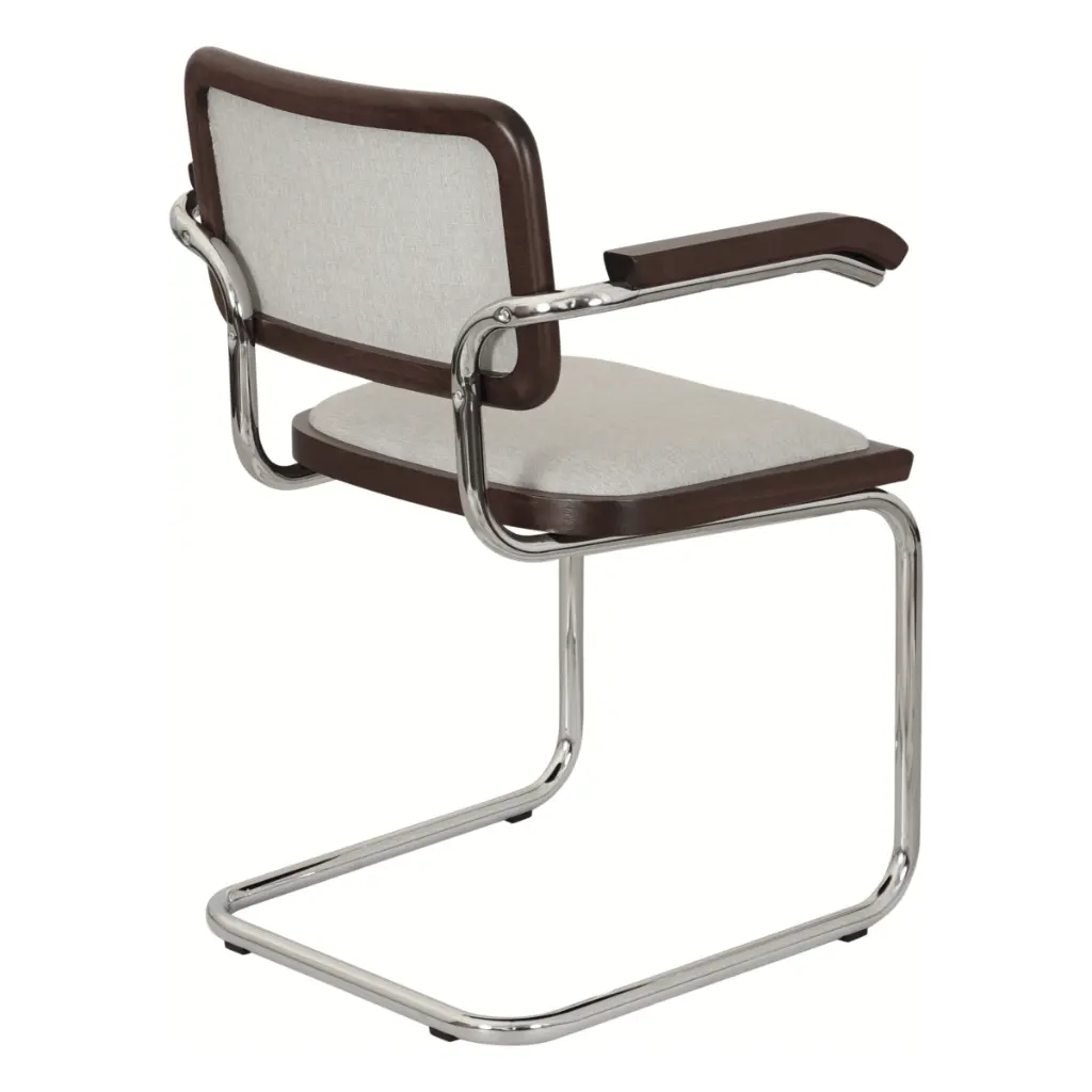marcel-breuer-b64-cesca-cantilever-arm-chair-armchair-cushion-seat-cushion-back-chrome-frame-walnut-wood_08.webp