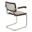 marcel-breuer-b64-cesca-cantilever-arm-chair-armchair-cushion-seat-cushion-back-chrome-frame-walnut-wood_08.webp