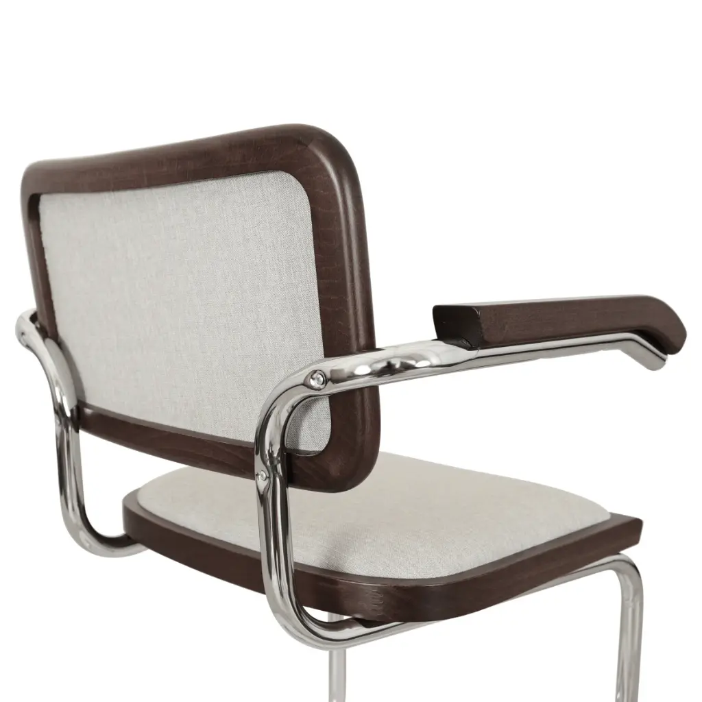 marcel-breuer-b64-cesca-cantilever-arm-chair-armchair-cushion-seat-cushion-back-chrome-frame-walnut-wood_09.webp