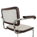 marcel-breuer-b64-cesca-cantilever-arm-chair-armchair-cushion-seat-cushion-back-chrome-frame-walnut-wood_09.webp