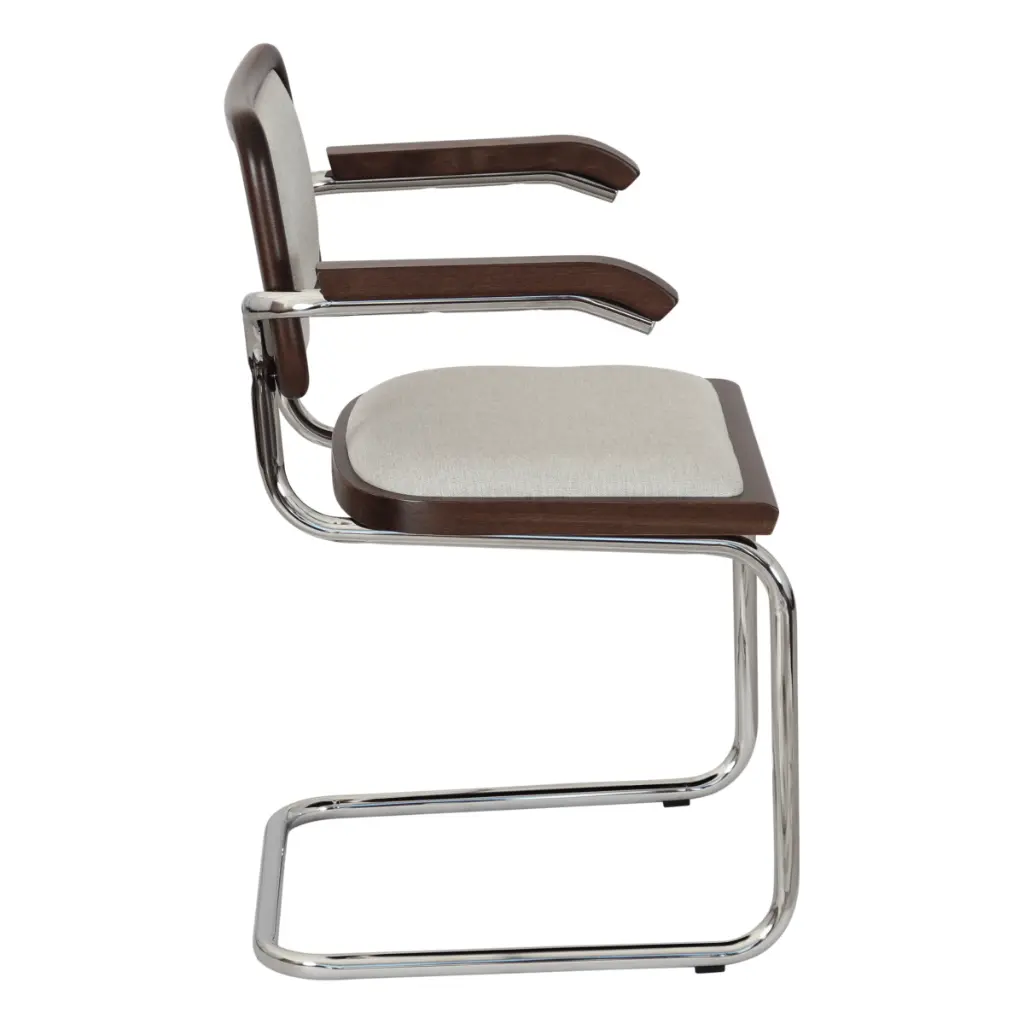marcel-breuer-b64-cesca-cantilever-arm-chair-armchair-cushion-seat-cushion-back-chrome-frame-walnut-wood_10.webp