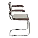 marcel-breuer-b64-cesca-cantilever-arm-chair-armchair-cushion-seat-cushion-back-chrome-frame-walnut-wood_10.webp