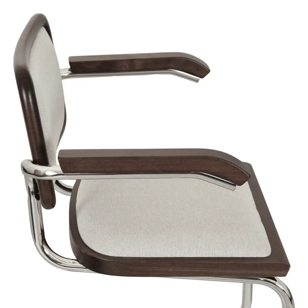 marcel-breuer-b64-cesca-cantilever-arm-chair-armchair-cushion-seat-cushion-back-chrome-frame-walnut-wood_11.webp