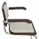 marcel-breuer-b64-cesca-cantilever-arm-chair-armchair-cushion-seat-cushion-back-chrome-frame-walnut-wood_11.webp