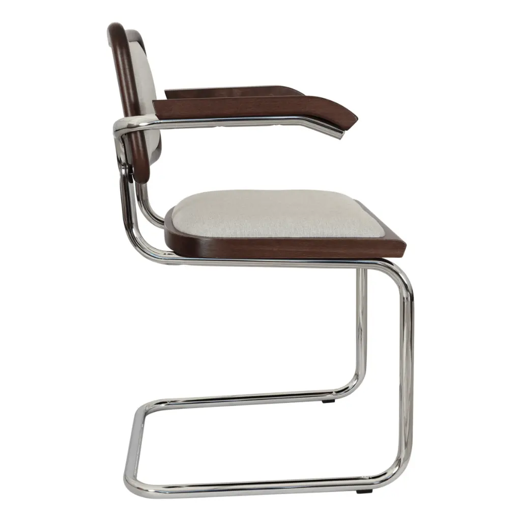 marcel-breuer-b64-cesca-cantilever-arm-chair-armchair-cushion-seat-cushion-back-chrome-frame-walnut-wood_12.webp