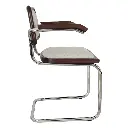marcel-breuer-b64-cesca-cantilever-arm-chair-armchair-cushion-seat-cushion-back-chrome-frame-walnut-wood_12.webp