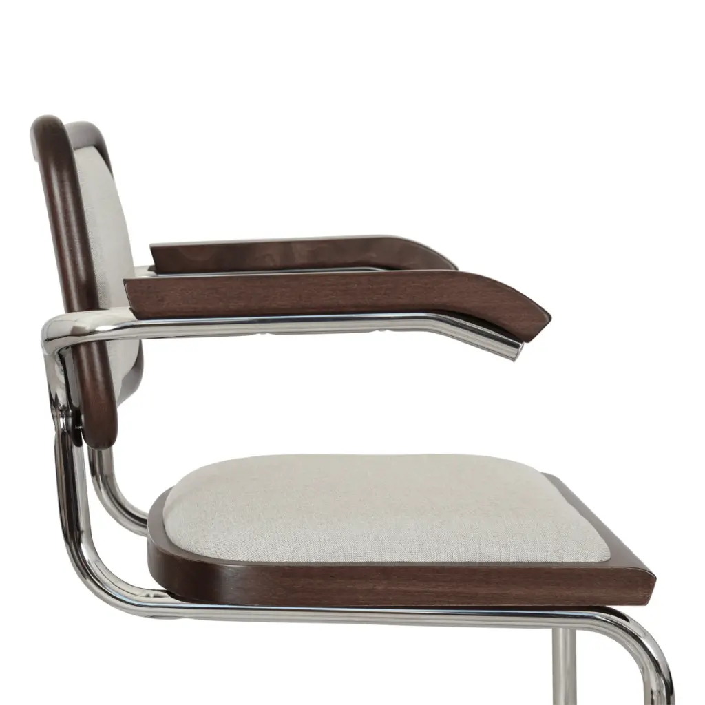 marcel-breuer-b64-cesca-cantilever-arm-chair-armchair-cushion-seat-cushion-back-chrome-frame-walnut-wood_13.webp