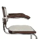 marcel-breuer-b64-cesca-cantilever-arm-chair-armchair-cushion-seat-cushion-back-chrome-frame-walnut-wood_13.webp