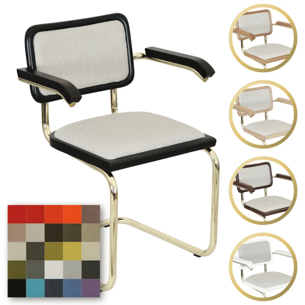 marcel-breuer-b64-cesca-cushion-seat-cushion-back-cantilever-armchair-arm-chair-brass-frame.webp