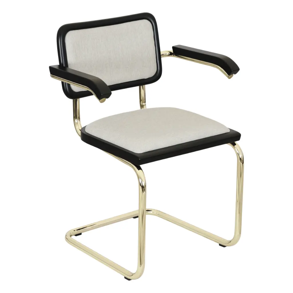 marcel-breuer-b64-cesca-cushion-seat-cushion-back-cantilever-armchair-arm-chair-brass-frame_02.webp