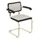 marcel-breuer-b64-cesca-cushion-seat-cushion-back-cantilever-armchair-arm-chair-brass-frame_02.webp
