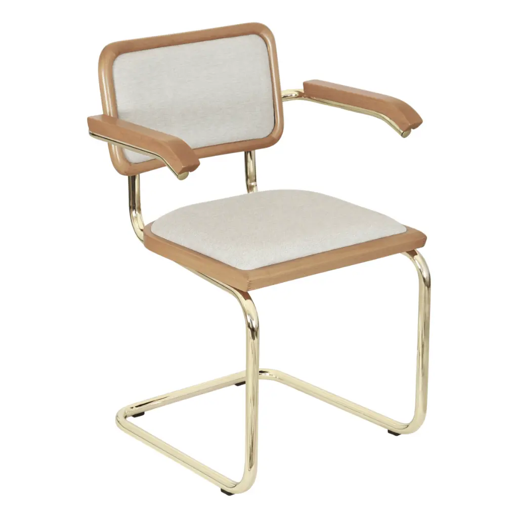 marcel-breuer-b64-cesca-cushion-seat-cushion-back-cantilever-armchair-arm-chair-brass-frame_03.webp