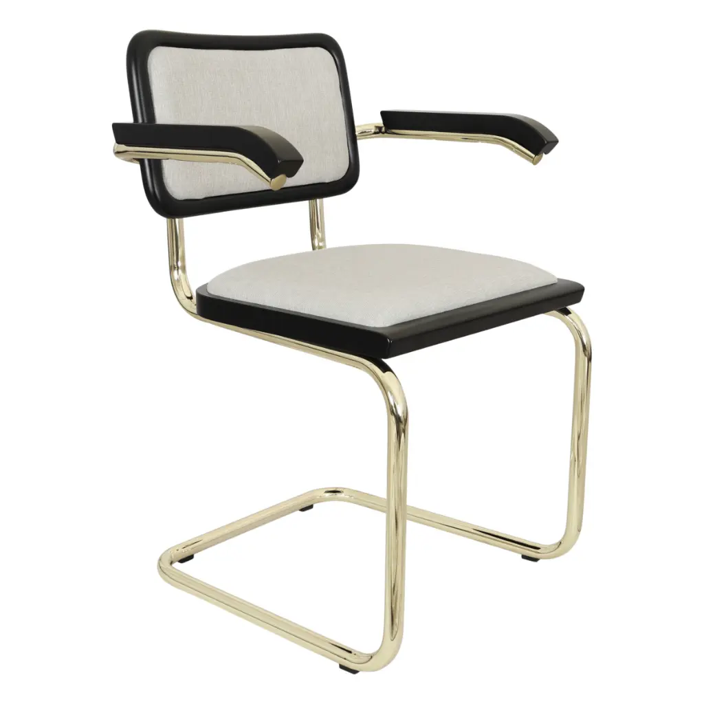 marcel-breuer-b64-cesca-cantilever-arm-chair-armchair-cushion-seat-cushion-back-brass-frame-black-wood_03.webp