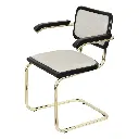 marcel-breuer-b64-cesca-cantilever-arm-chair-armchair-cushion-seat-cushion-back-brass-frame-black-wood_05.webp
