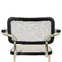 marcel-breuer-b64-cesca-cantilever-arm-chair-armchair-cushion-seat-cushion-back-brass-frame-black-wood_07.webp