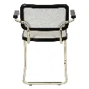 marcel-breuer-b64-cesca-cantilever-arm-chair-armchair-cushion-seat-cushion-back-brass-frame-black-wood_08.webp
