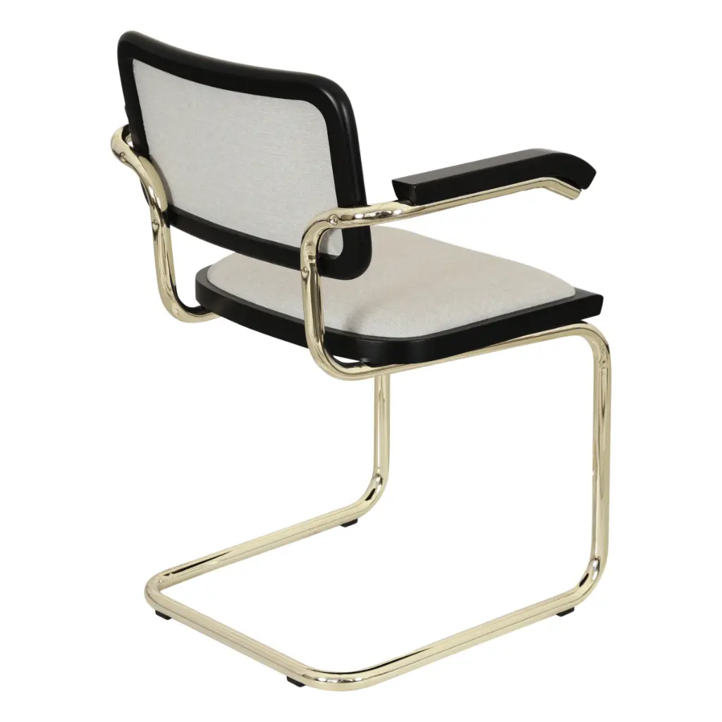 marcel-breuer-b64-cesca-cantilever-arm-chair-armchair-cushion-seat-cushion-back-brass-frame-black-wood_09.webp