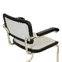 marcel-breuer-b64-cesca-cantilever-arm-chair-armchair-cushion-seat-cushion-back-brass-frame-black-wood_11.webp