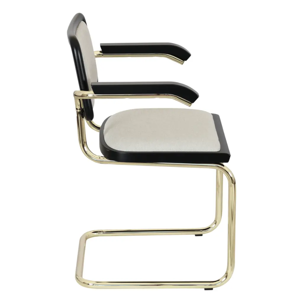 marcel-breuer-b64-cesca-cantilever-arm-chair-armchair-cushion-seat-cushion-back-brass-frame-black-wood_12.webp