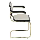 marcel-breuer-b64-cesca-cantilever-arm-chair-armchair-cushion-seat-cushion-back-brass-frame-black-wood_12.webp