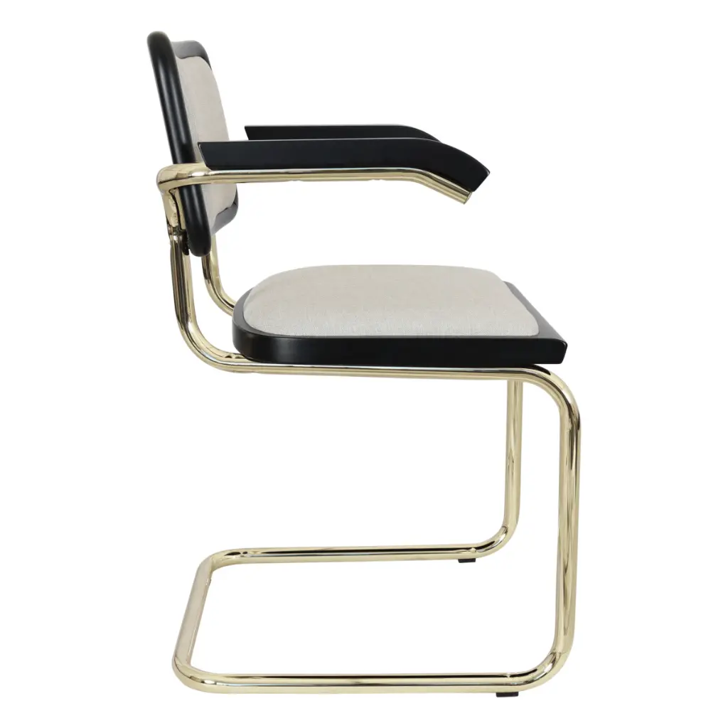 marcel-breuer-b64-cesca-cantilever-arm-chair-armchair-cushion-seat-cushion-back-brass-frame-black-wood_14.webp