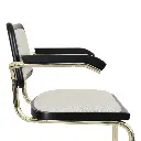 marcel-breuer-b64-cesca-cantilever-arm-chair-armchair-cushion-seat-cushion-back-brass-frame-black-wood_15.webp
