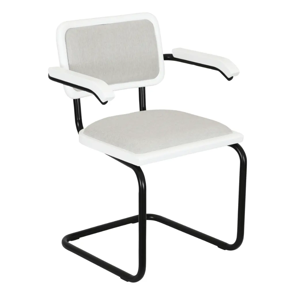 marcel-breuer-b64-cesca-cushion-seat-cushion-back-cantilever-armchair-arm-chair-black-frame_06.webp
