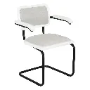marcel-breuer-b64-cesca-cushion-seat-cushion-back-cantilever-armchair-arm-chair-black-frame_06.webp