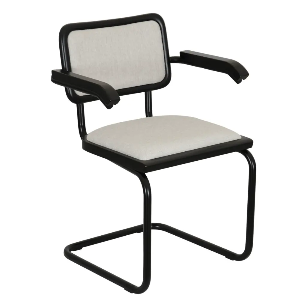 marcel-breuer-b64-cesca-cantilever-arm-chair-armchair-cushion-seat-cushion-back-black-frame-black-wood.webp
