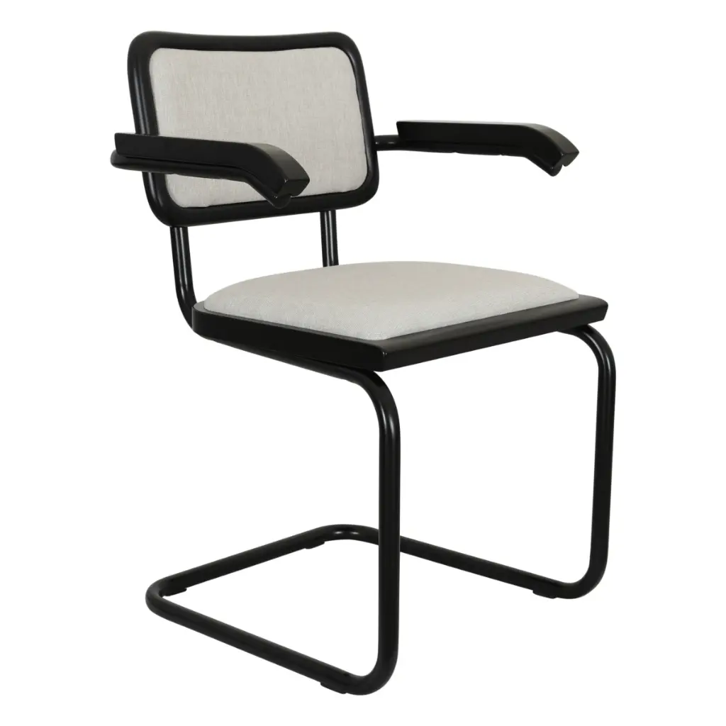 marcel-breuer-b64-cesca-cantilever-arm-chair-armchair-cushion-seat-cushion-back-black-frame-black-wood_03.webp