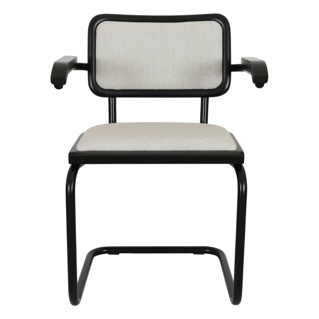 marcel-breuer-b64-cesca-cantilever-arm-chair-armchair-cushion-seat-cushion-back-black-frame-black-wood_04.webp