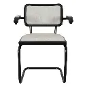 marcel-breuer-b64-cesca-cantilever-arm-chair-armchair-cushion-seat-cushion-back-black-frame-black-wood_04.webp