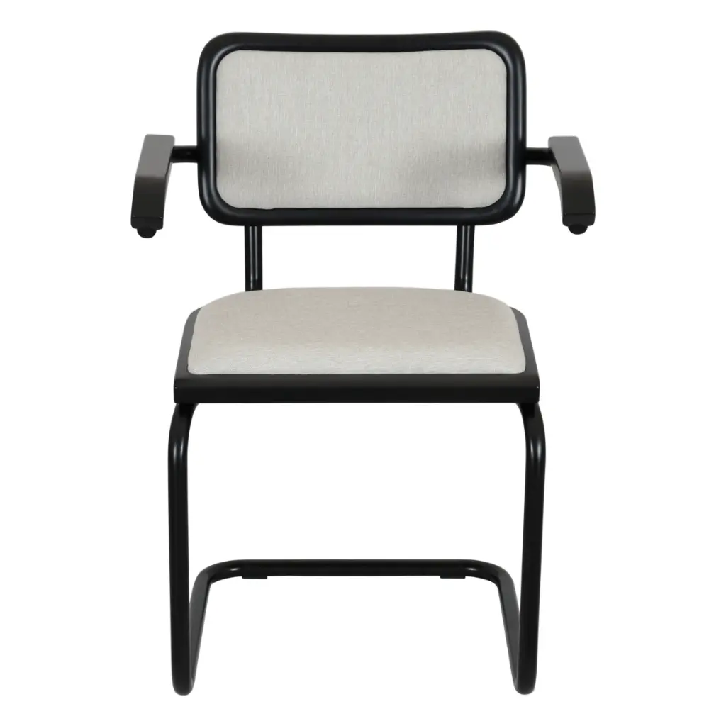 marcel-breuer-b64-cesca-cantilever-arm-chair-armchair-cushion-seat-cushion-back-black-frame-black-wood_05.webp