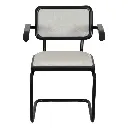 marcel-breuer-b64-cesca-cantilever-arm-chair-armchair-cushion-seat-cushion-back-black-frame-black-wood_05.webp