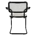 marcel-breuer-b64-cesca-cantilever-arm-chair-armchair-cushion-seat-cushion-back-black-frame-black-wood_06.webp