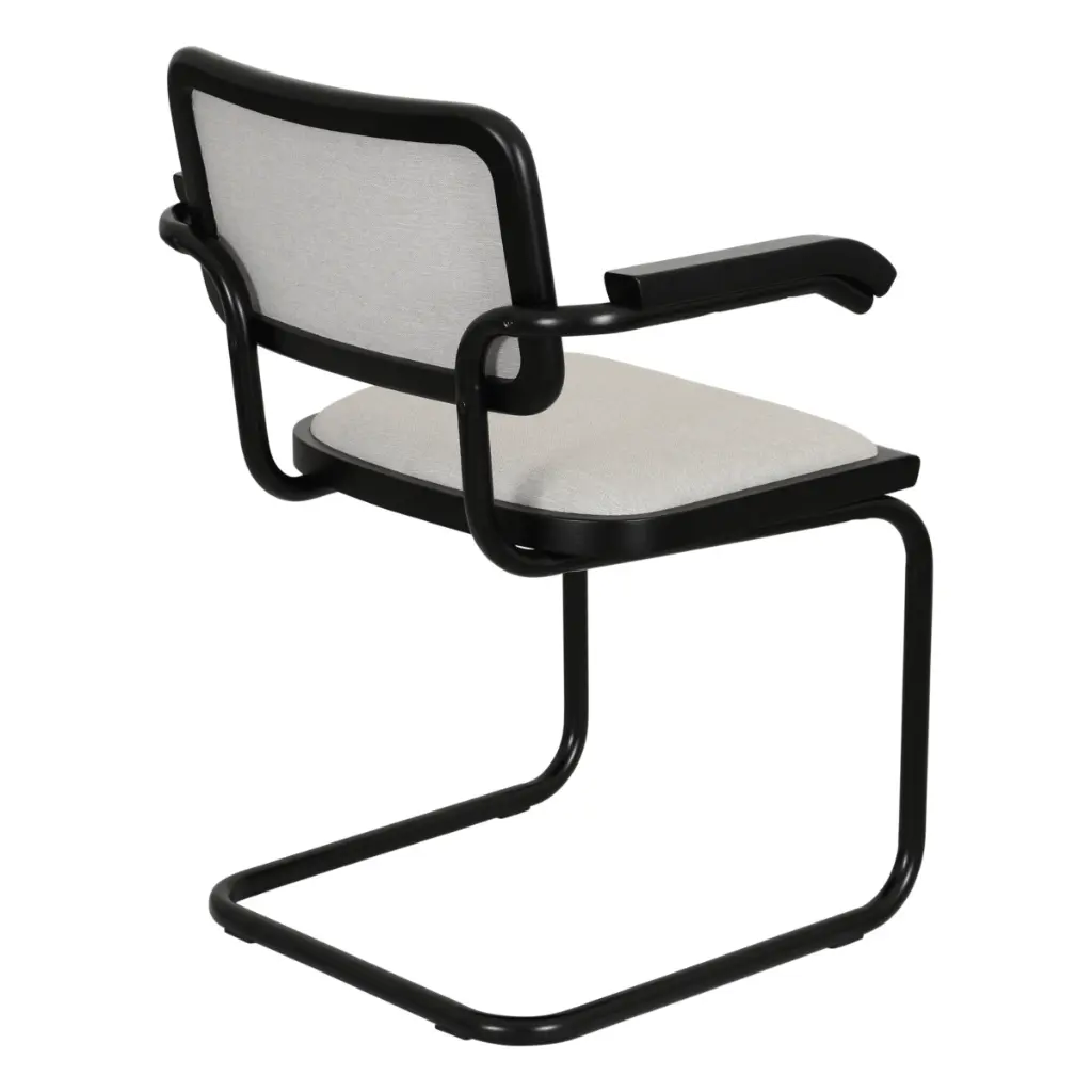 marcel-breuer-b64-cesca-cantilever-arm-chair-armchair-cushion-seat-cushion-back-black-frame-black-wood_08.webp