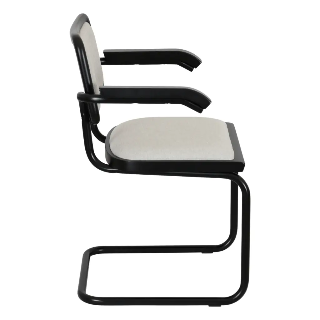 marcel-breuer-b64-cesca-cantilever-arm-chair-armchair-cushion-seat-cushion-back-black-frame-black-wood_12.webp