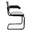 marcel-breuer-b64-cesca-cantilever-arm-chair-armchair-cushion-seat-cushion-back-black-frame-black-wood_13.webp
