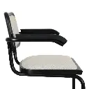 marcel-breuer-b64-cesca-cantilever-arm-chair-armchair-cushion-seat-cushion-back-black-frame-black-wood_14.webp