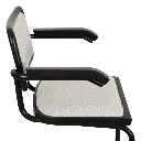 marcel-breuer-b64-cesca-cantilever-arm-chair-armchair-cushion-seat-cushion-back-black-frame-black-wood_15.webp