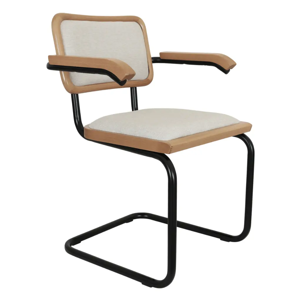 marcel-breuer-b64-cesca-cantilever-arm-chair-armchair-cushion-seat-cushion-back-black-frame-honey-oak-wood_02.webp