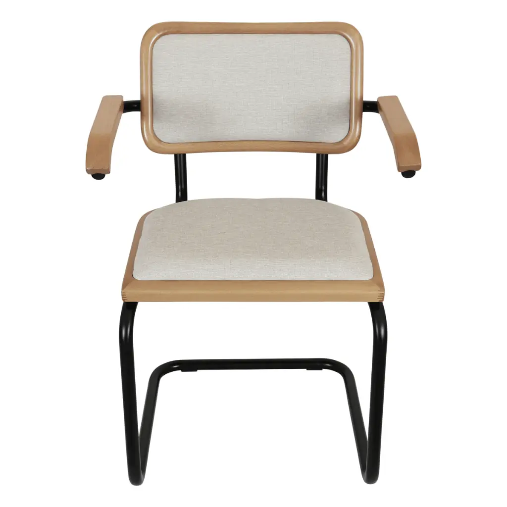 marcel-breuer-b64-cesca-cantilever-arm-chair-armchair-cushion-seat-cushion-back-black-frame-honey-oak-wood_03.webp