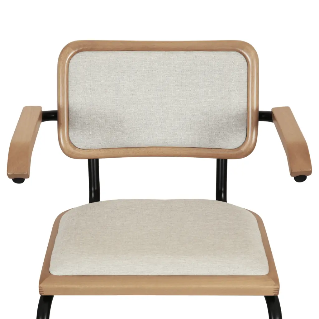 marcel-breuer-b64-cesca-cantilever-arm-chair-armchair-cushion-seat-cushion-back-black-frame-honey-oak-wood_04.webp