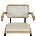 marcel-breuer-b64-cesca-cantilever-arm-chair-armchair-cushion-seat-cushion-back-black-frame-honey-oak-wood_04.webp