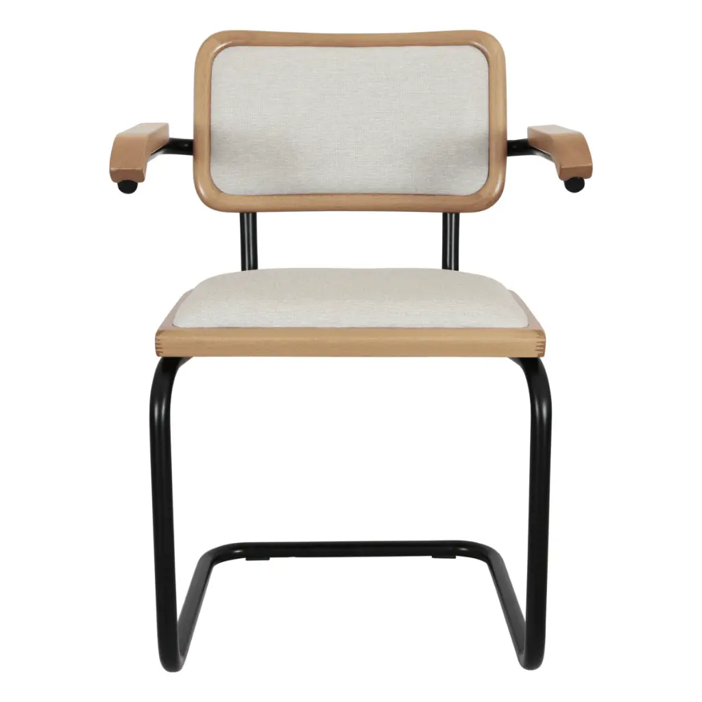 marcel-breuer-b64-cesca-cantilever-arm-chair-armchair-cushion-seat-cushion-back-black-frame-honey-oak-wood_05.webp