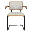 marcel-breuer-b64-cesca-cantilever-arm-chair-armchair-cushion-seat-cushion-back-black-frame-honey-oak-wood_05.webp